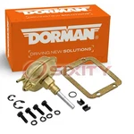 Dorman 4WD Actuator For 1990-1993 Dodge Ramcharger Driveline Axles Tz. Fixed Price $169.61.