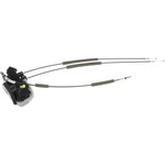 Standard Ignition DLA1624 Power Door Lock Actuator. Fixed Price $66.07.
