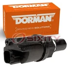 Dorman 4WD Actuator For 1988-1999 Chevrolet K1500 Driveline Axles. Fixed Price $138.48.