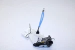 2020-25 Kia Soul Lx Front Left Driver Side Door Lock Latch Actuator 81310-K0000. Fixed Price $79.18.