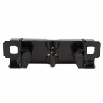 Genuine Ford Lift-gate Lock Striker Plate AM5Z-58404A42-C. Fixed Price $42.07.