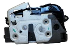 Genuine Ford AE8Z-5421813-D Latch Lock Actuator Driver Side AE8Z5421813D. Fixed Price $81.99.