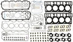 Victor Reinz HS54579. Fixed Price $536.97.