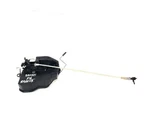 2013 Bmw X3 Oem Front Right Door Lock Actuator With Cable 7318416. Fixed Price $44.00.
