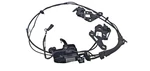 Jaguar Xk Convertible Roof Lock Latch Actuator 6W83514B30AF 2007-2015 Oem. Fixed Price $261.00.