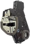 Tailgate Lock Actuator Motor Dorman 931-406 Fits 06-11 Toyota RAV4. Fixed Price $239.32.