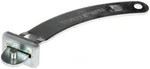 Door Check Dorman 924-174. Fixed Price $23.00.