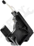 Dorman 746-940 Door Lock Actuator Non Integrated. Fixed Price $69.51.