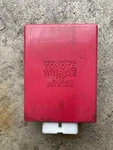 1994 1995 1996 1997 1998 Toyota T-100 Door Control Module Oem 85980-34010. Fixed Price $69.95.