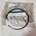 Genuine Mercedes Automatic Transmission Snap Ring New Nos. Fixed Price $85.00.