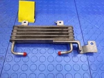15-19 Subaru Legacy Outback Transmission Fluid Cleaner / Cooler Oem 45510AL00A. Fixed Price $54.99.