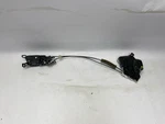 2012 2017 Honda Accord Door Lock W/ Interior Handle Front Lh 72150-T0A-A02. Fixed Price $64.99.