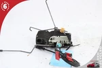 2006-2010 Pontiac Solstice Front Left Side Door Lock Actuator L15901300 Oem. Fixed Price $36.25.