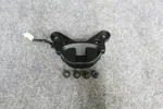 2016-2024 Mazda MX-5 Miata Hard Top Lock Striker N247-R1-3B0 Oem. Fixed Price $94.03.