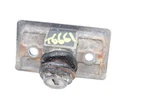1979 Porsche 928 Rear Trunk Lid Hatch Lock Cylinder (no Key) T6661. Fixed Price $127.49.