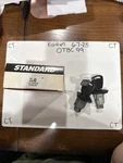 Standard Door Lock Kit DL-48. Fixed Price $36.22.
