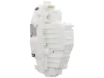 Bapmic Door Lock Mechanism BF0139250015 Fits 2007-2014 Mercedes-benz CL550 / CL6. Fixed Price $441.99.