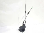 2006 Lexus RX400H Oem Rear Right Door Lock Actuator 51122164. Fixed Price $24.63.