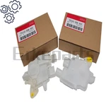 Oem One Pair Front/rear Left Right Power Door Lock Actuators For Honda Ridgeline. Fixed Price $25.75.