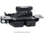 For Bmw (2011-2020) Trunk Lock Actuator Bapmic + Year Warranty. Fixed Price $211.10.