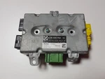 Bmw Door Control Module 61356957762 61359110846 Aa Fs. Fixed Price $56.62.