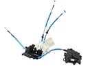 2020-2022 Genesis G90 Rear Right Door Lock Latch Actuator Assembly 81420-D2710. Fixed Price $80.75.