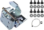 Dorman 924-104 Door Hinge Assembly Front Lower Right 12475078. Fixed Price $29.99.
