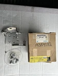 Gm 12477887 Oem 1999-2007 Avalanche 1500 Front Door Lock Hardware Upper Hinge. Fixed Price $80.00.