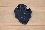 11-17 Mini Cooper Countryman R60 R61 Front Left Door Lock Latch Actuator Oem. Fixed Price $39.99.
