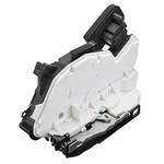 5K4839016AE Rear Right Door Lock Actuator For 2015-2016 Vw Golf Sportwagen 1.8L. Fixed Price $26.59.