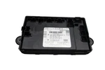 07-13 Mercedes W221 S550 S350 S63 Front Right Door Control Module 2219006304 Oem. Fixed Price $57.00.
