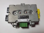 Bmw Door Control Module 61356963016 9110846 Aa Fs. Fixed Price $58.51.