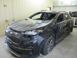Sportage 2020 Keys/latches/locks 1689859. Fixed Price $151.98.