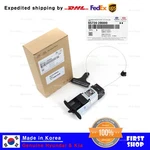 Genuine Oem 957202B000 Fuel Filler Door Opener For Hyundai Santa Fe 2007-2009. Fixed Price $35.00.