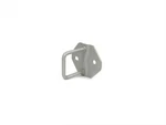2011-2020 Jeep Dodge Chrysler Front Hood Latch Striker Oem New Mopar 4589689AA. Fixed Price $36.96.