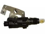 Genuine Ford 2005-2007 Monterey Actuator 7F2Z-17218A42-AA. Fixed Price $54.89.