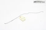 2016-22 Chevrolet Spark Front Left Door Inside Handle Lock Rod Oem. Fixed Price $27.99.