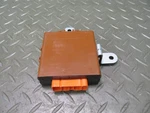 1991-1992 Toyota Land Cruiser FJ80 Door Relay Control Module 85980-60020. Fixed Price $84.66.