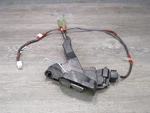 02-06 Lexus LS430 UCF30L Front Right Door Lock Latch Actuator No Soft Close Oem. Fixed Price $104.46.