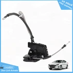 Front Left Driver Door Lock Latch Actuator Motor For 217-2020 Hyundai Elantra. Fixed Price $35.89.