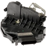 Dorman 931-516 Door Lock Actuator Integrated With Latch. Fixed Price $151.97.