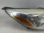 2012-2014 Ford Focus Passenger Right Oem Lamp Chwpx. Fixed Price $133.67.