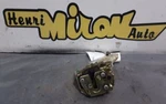 Impreza 2006 Keys/latches/locks 1391789. Fixed Price $50.00.