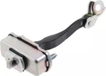 Genuine Nissan Check Rod 80430-9BM0A. Fixed Price $16.61.