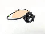 07-14 Mini Cooper Clubman Rear Right Door Lower Latch 51-22-7-167-488. Fixed Price $82.00.