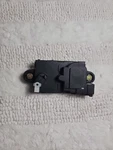 Door Lock Actuator Motor Skp SK759434 Fits 99-05 Hyundai Sonata. Fixed Price $50.99.