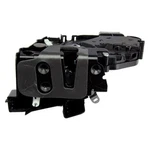 For Land Rover Range Sport 06-13 Front Driver Side Door Latch Assembly. Fixed Price $132.67.