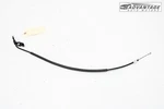 2017-2025 Jeep Compass Front Left Door Handle Lock Latch Actuator Cable Oem. Fixed Price $22.11.