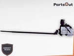 2011-2016 Bmw 528I F10 Fuel Filling Filler Door Flap Opening Actuator Oem. Fixed Price $41.39.