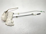 2004-2008 Acura Tl Power Door Lock Latch Actuator Front Right Passenger Side Oem. Fixed Price $33.99.